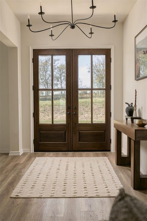 409 Blue Cut Road S, Moody, TX 76557