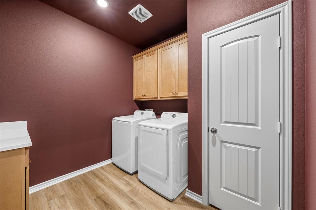 409 Blue Cut Road S, Moody, TX 76557