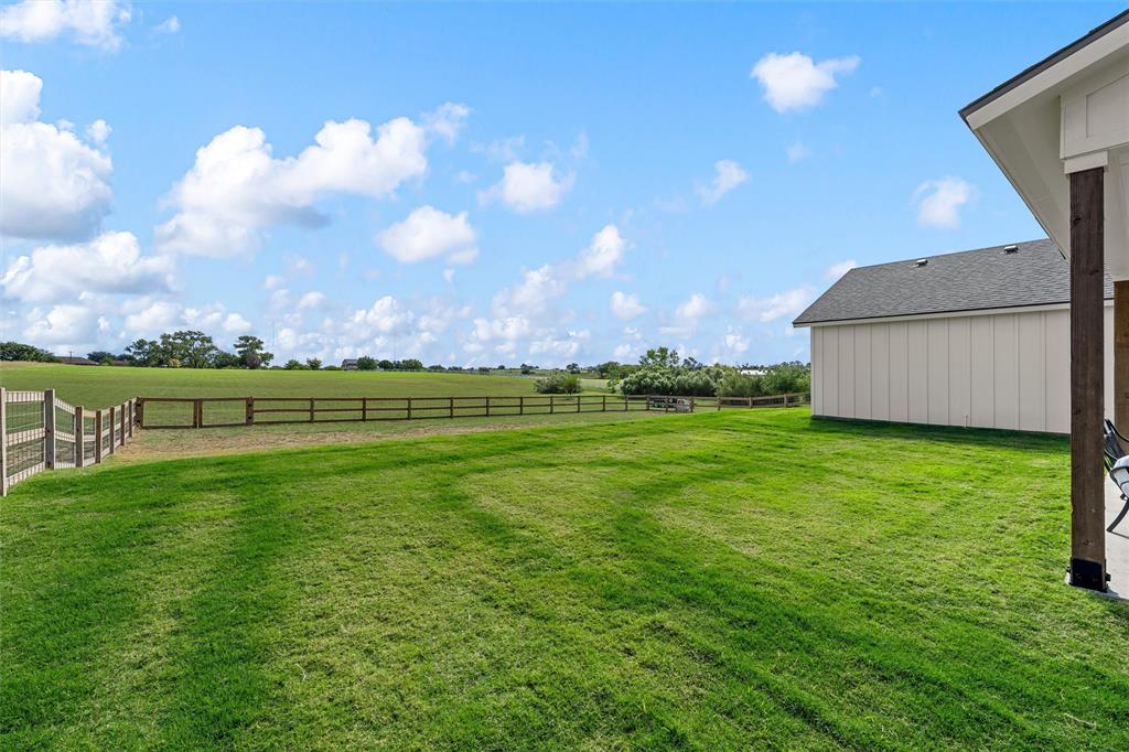 409 Blue Cut Road S, Moody, TX 76557
