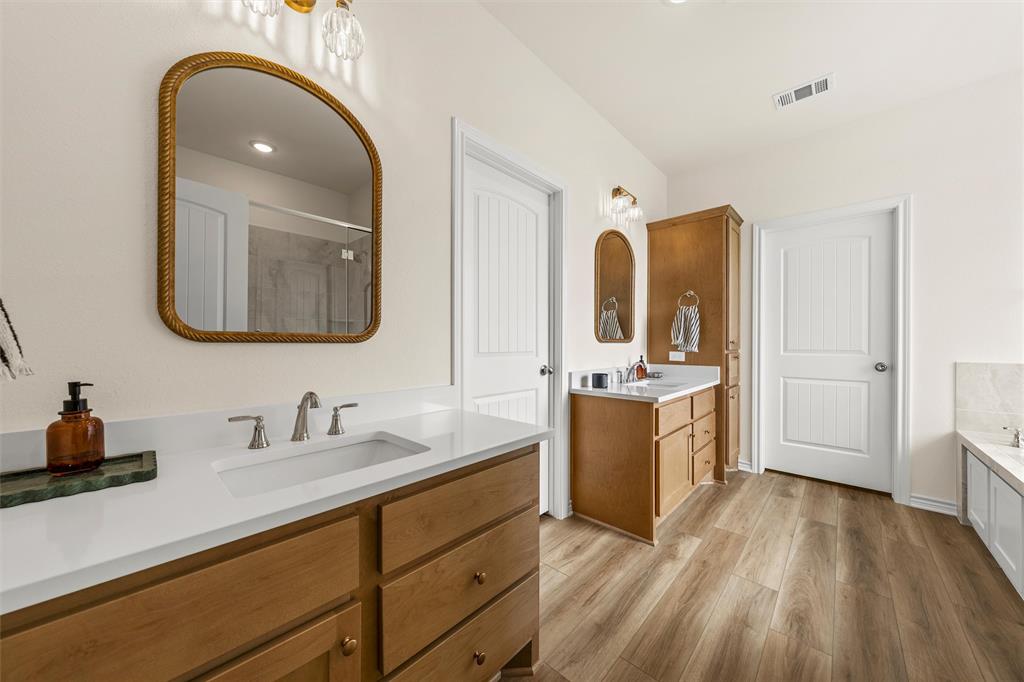 409 Blue Cut Road S, Moody, TX 76557