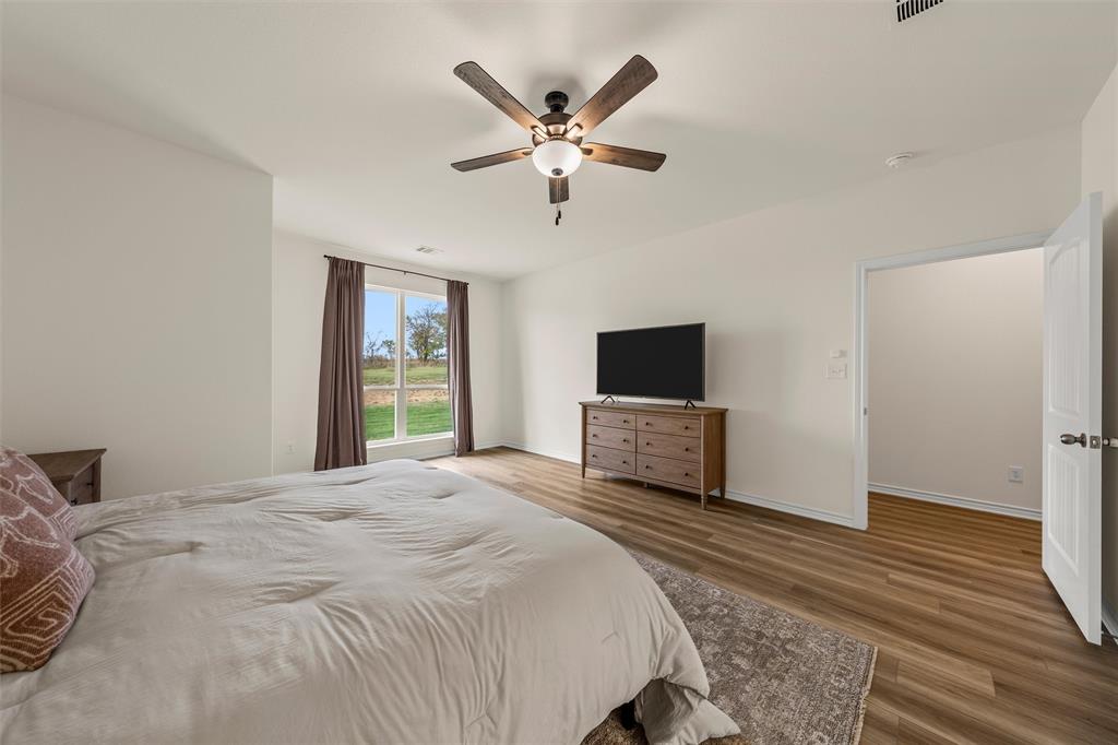 409 Blue Cut Road S, Moody, TX 76557