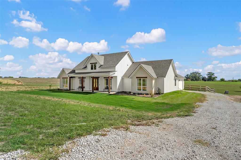 409 Blue Cut Road S, Moody, TX 76557