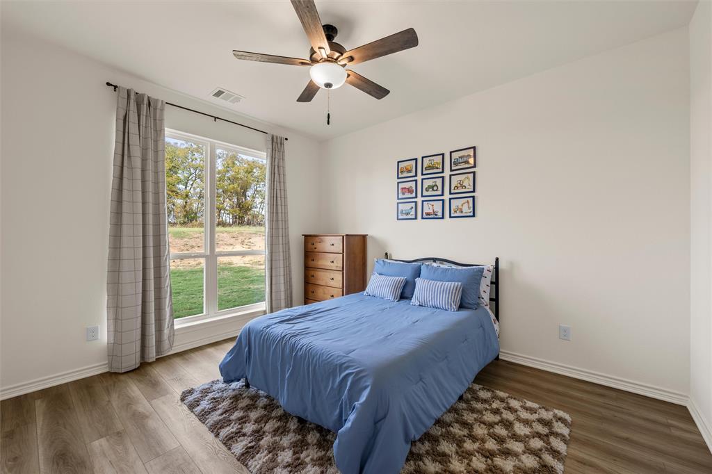 409 Blue Cut Road S, Moody, TX 76557