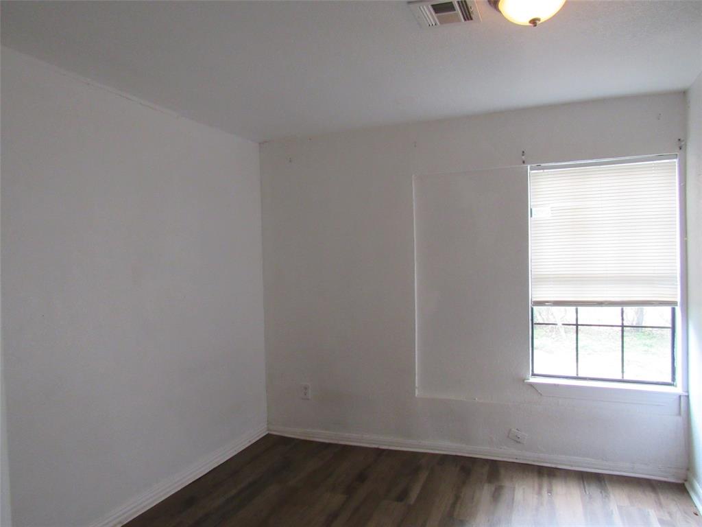 3108 N 25th Street, Waco, TX 76708