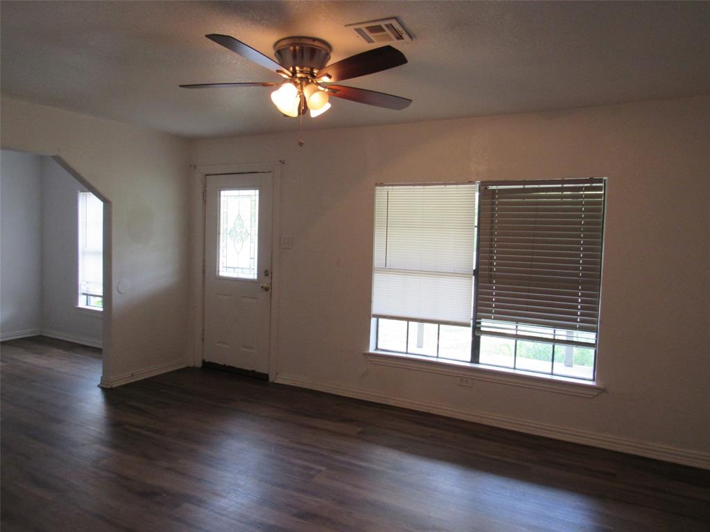 3108 N 25th Street, Waco, TX 76708