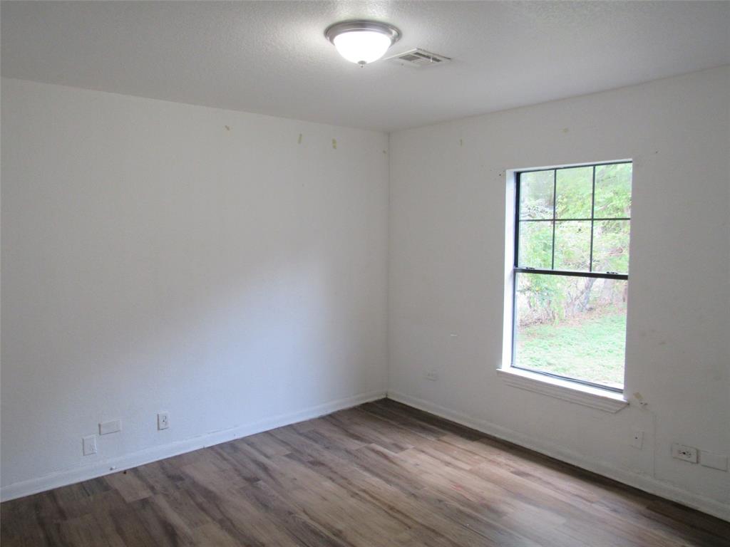 3108 N 25th Street, Waco, TX 76708