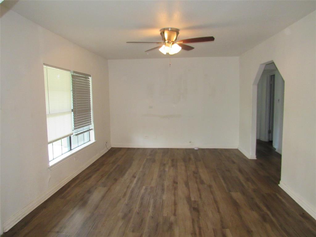 3108 N 25th Street, Waco, TX 76708