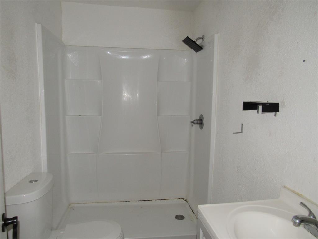 3108 N 25th Street, Waco, TX 76708