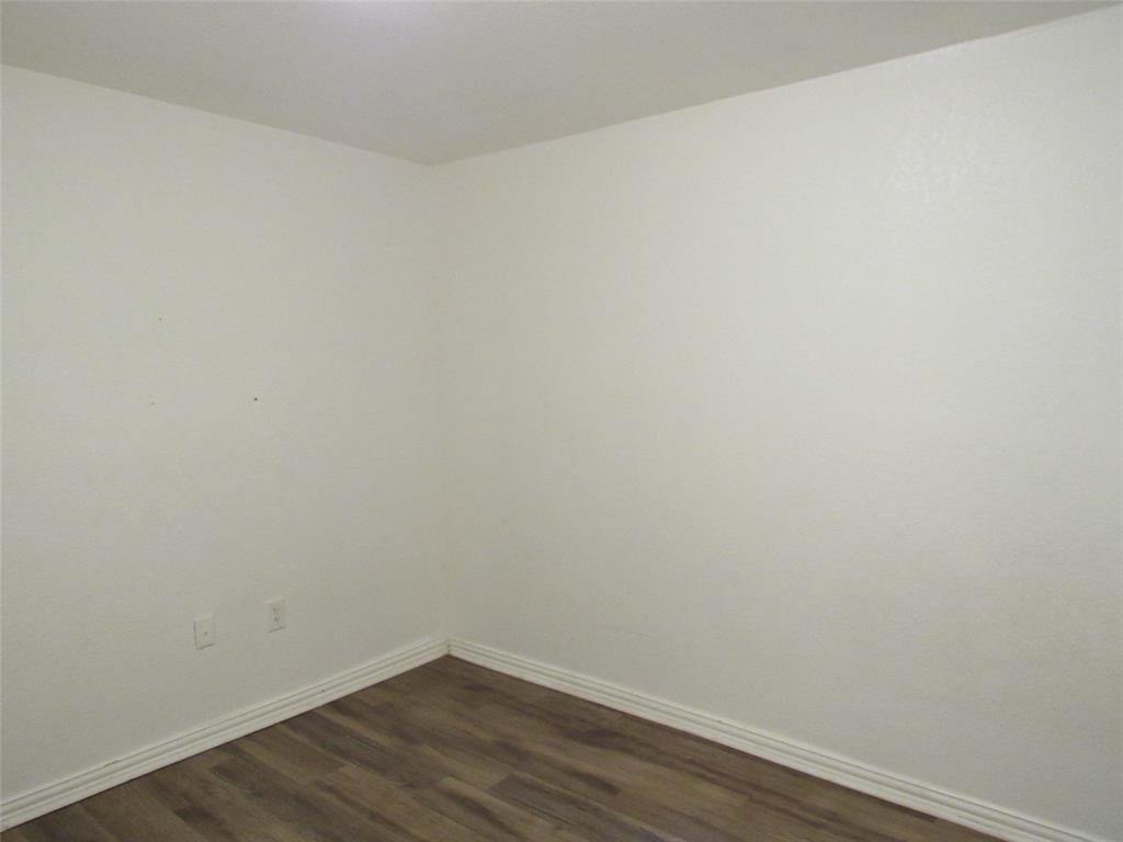 3108 N 25th Street, Waco, TX 76708