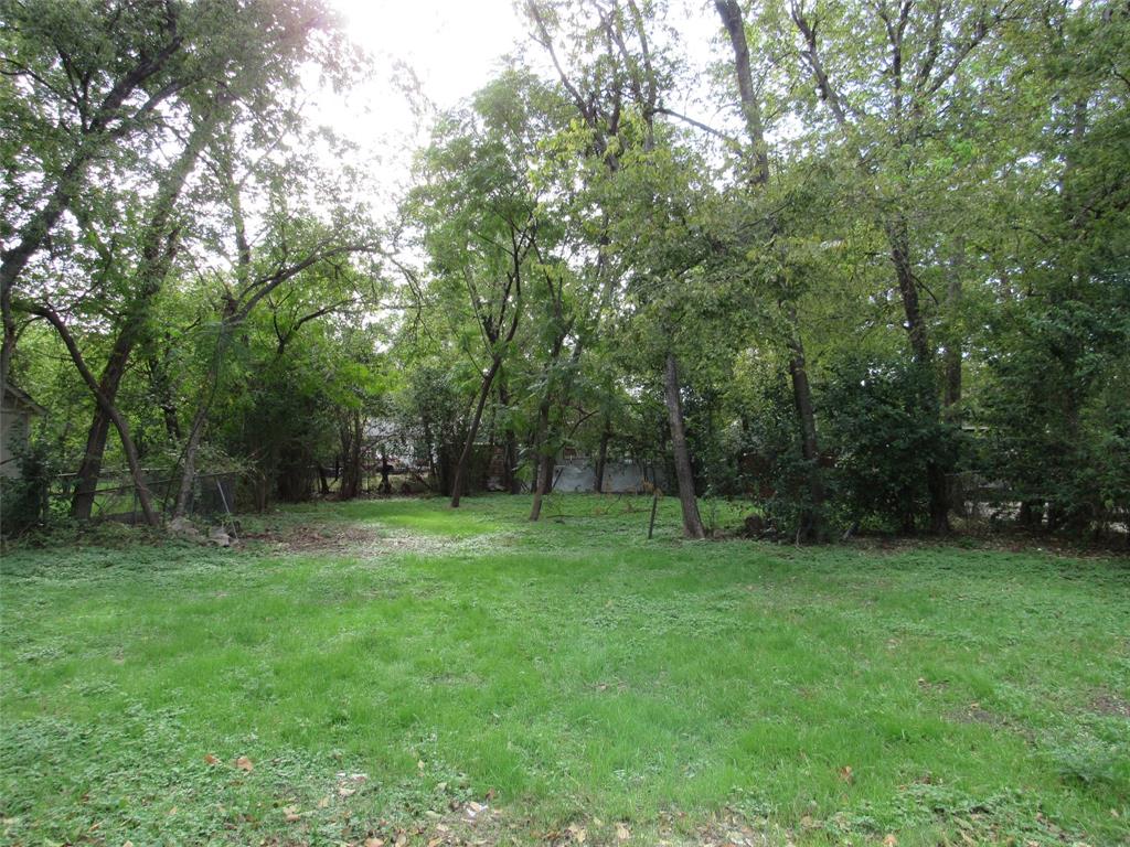 3108 N 25th Street, Waco, TX 76708
