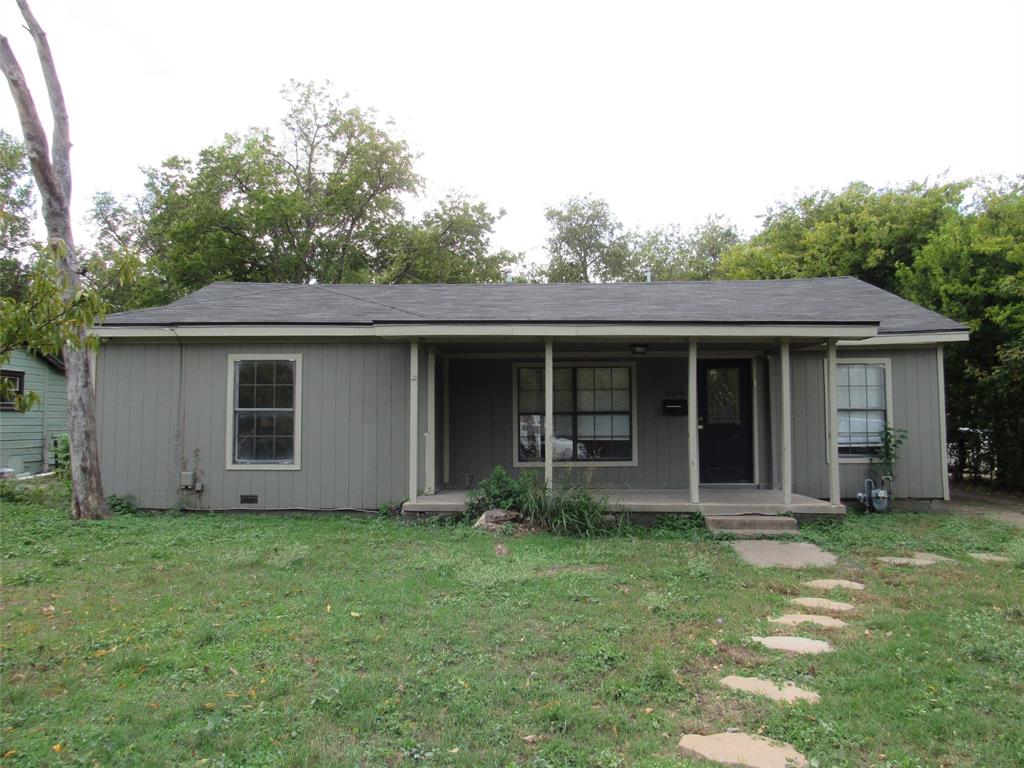 3108 N 25th Street, Waco, TX 76708 3108 N 25th Street, Waco, TX 76708