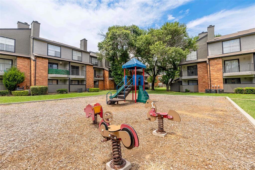 $99 to apply and 299 move in special