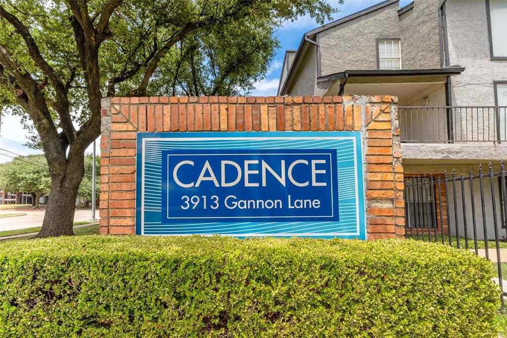 $99 to apply and 299 move in special $99 to apply and 299 move in special