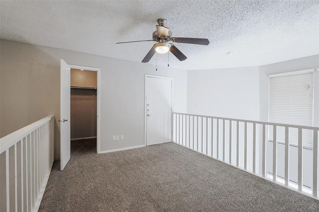 $99 to apply and 299 move in special