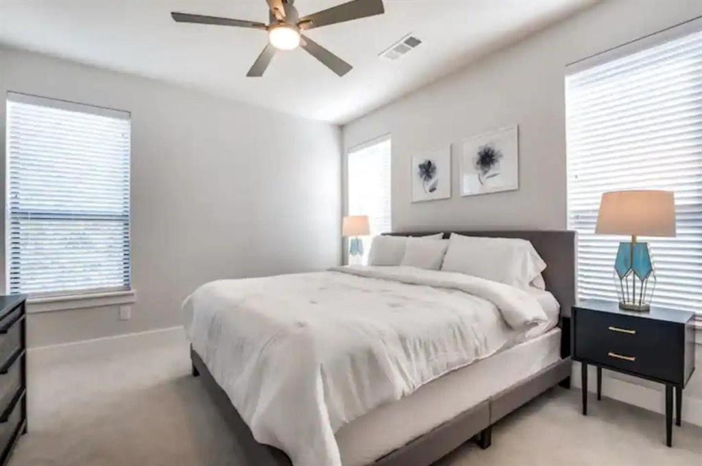 4427 Viburnum, Dallas, TX 75204