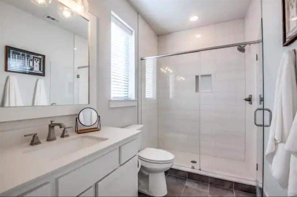 4427 Viburnum, Dallas, TX 75204