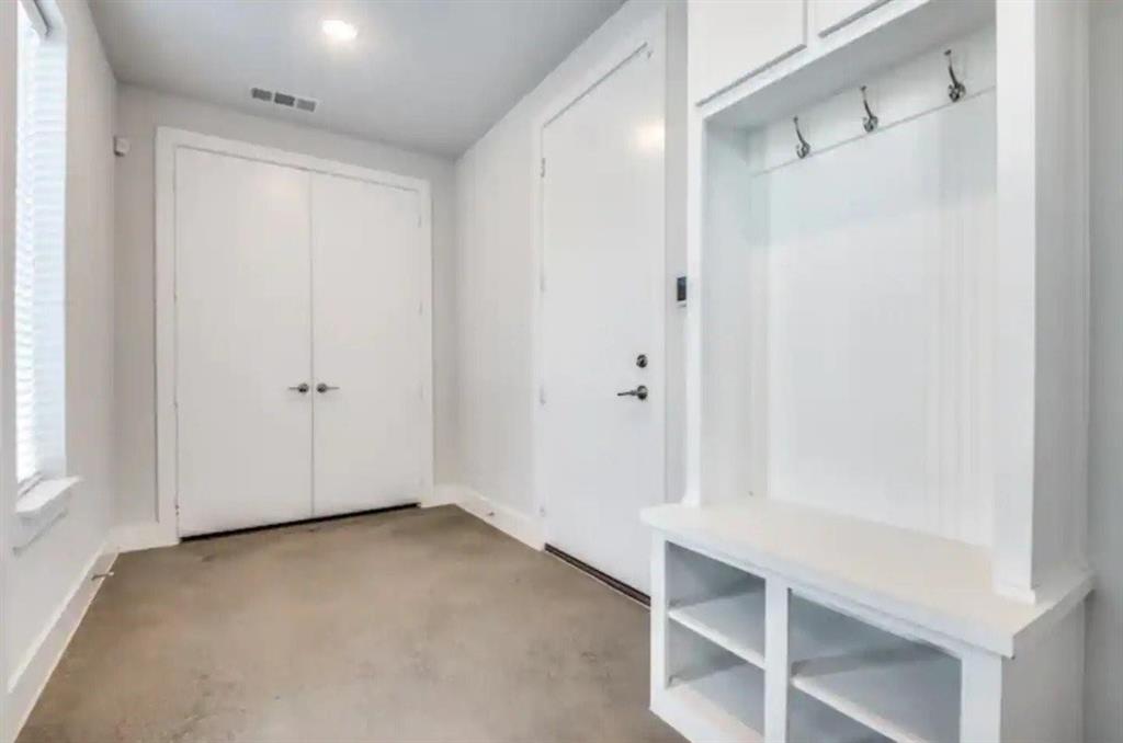 4427 Viburnum, Dallas, TX 75204