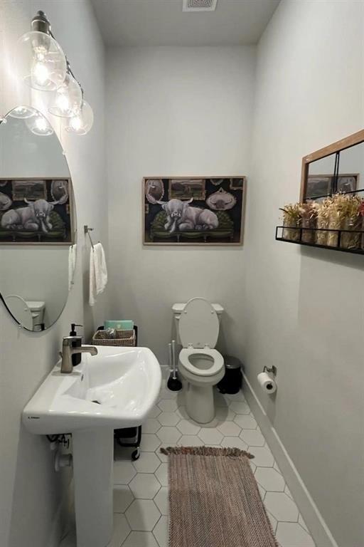 4427 Viburnum, Dallas, TX 75204