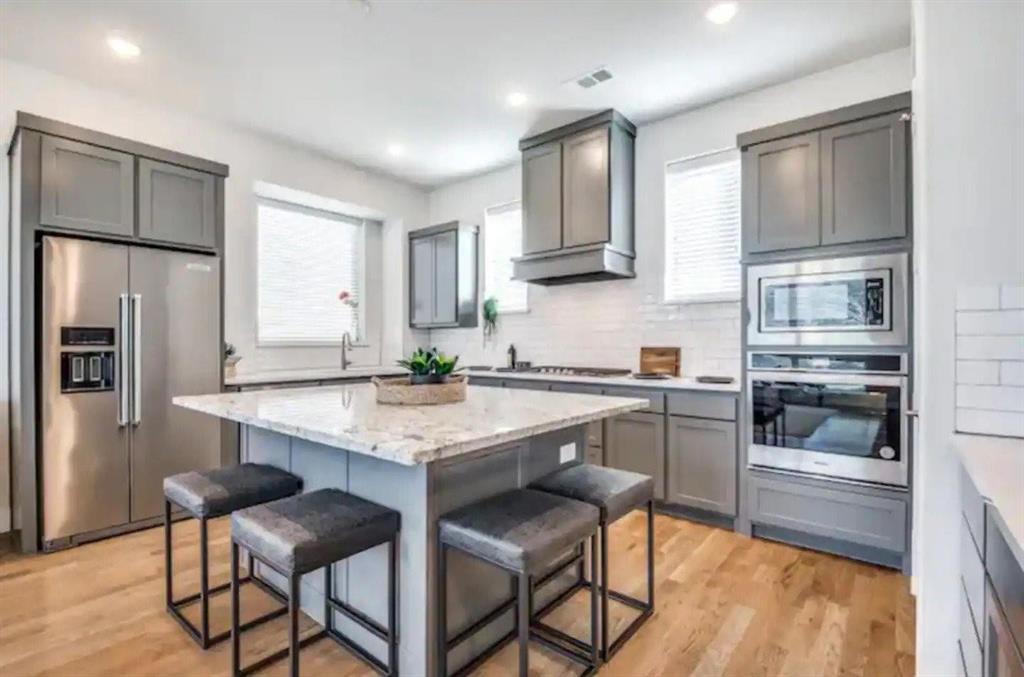 4427 Viburnum, Dallas, TX 75204