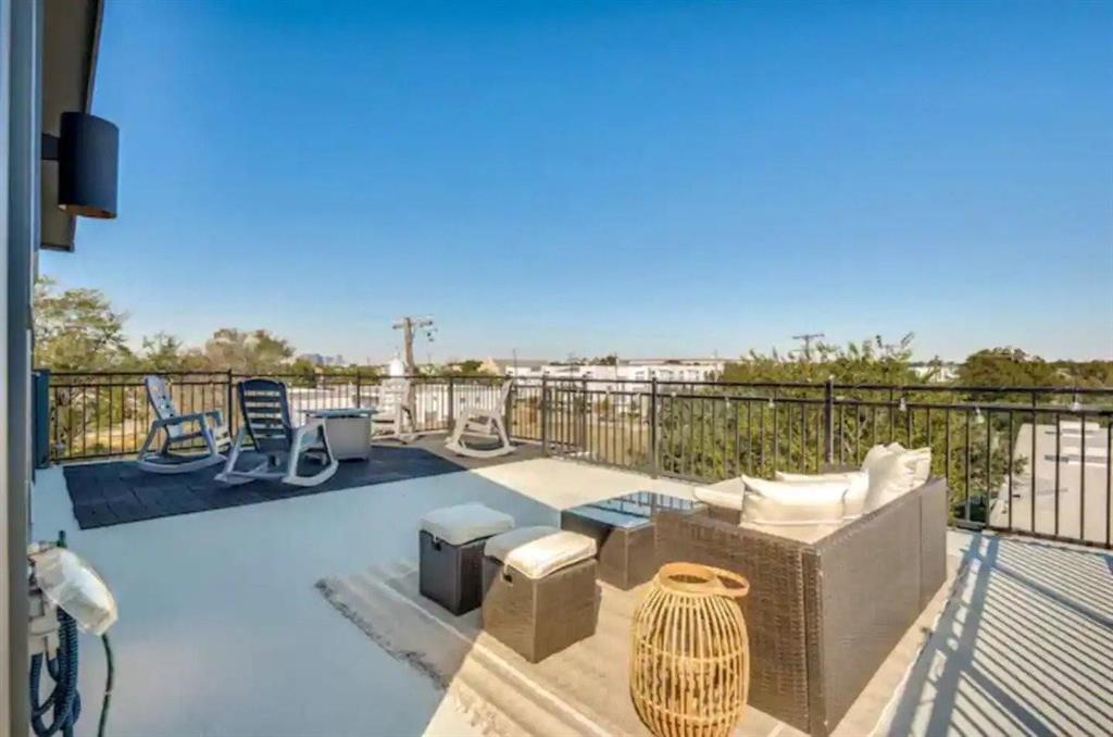 4427 Viburnum, Dallas, TX 75204