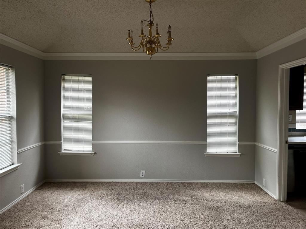 2904 Shasta Drive, Plano, TX 75025