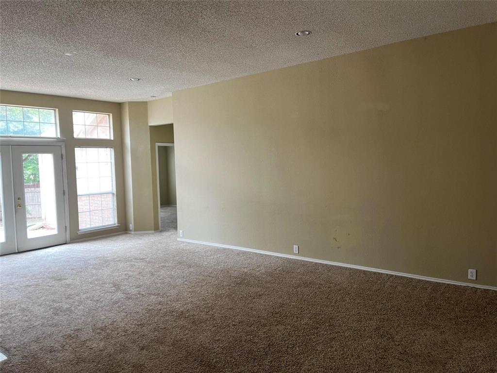 2904 Shasta Drive, Plano, TX 75025