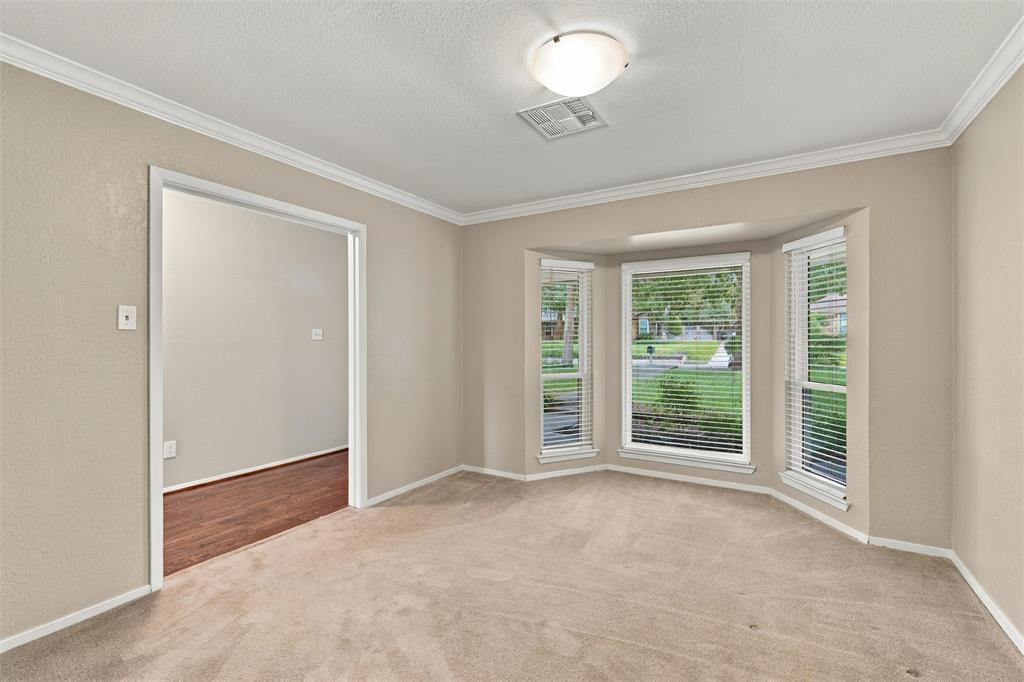 218 White Hall Road, Woodway, TX 76712