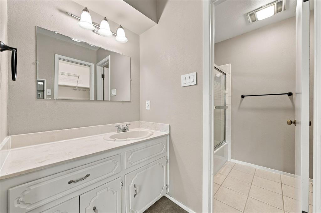 218 White Hall Road, Woodway, TX 76712