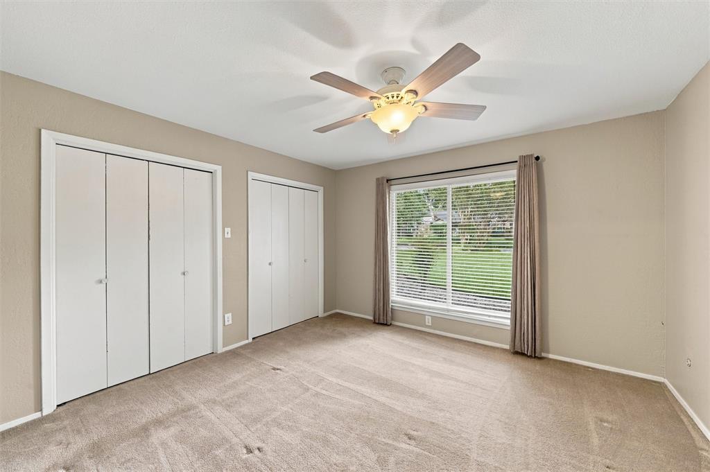 218 White Hall Road, Woodway, TX 76712