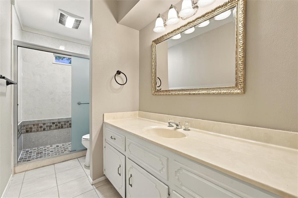 218 White Hall Road, Woodway, TX 76712