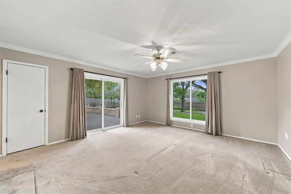 218 White Hall Road, Woodway, TX 76712