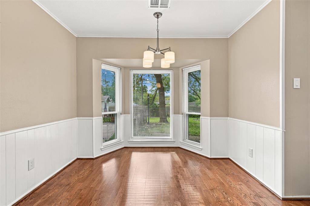 218 White Hall Road, Woodway, TX 76712