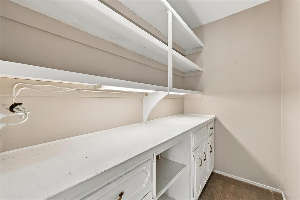 218 White Hall Road, Woodway, TX 76712