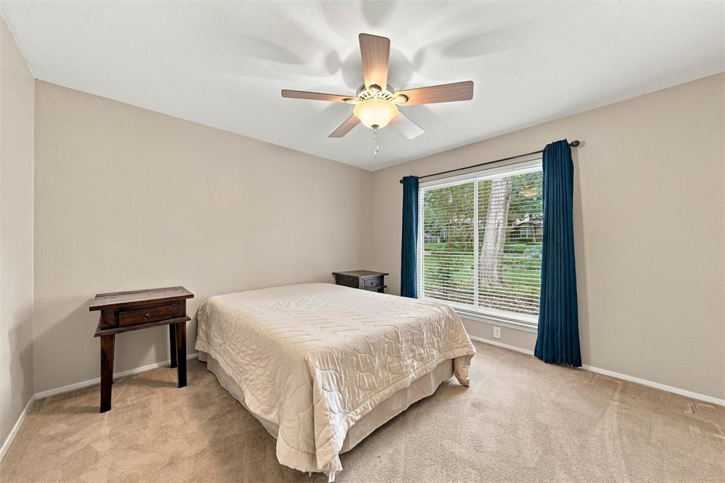 218 White Hall Road, Woodway, TX 76712