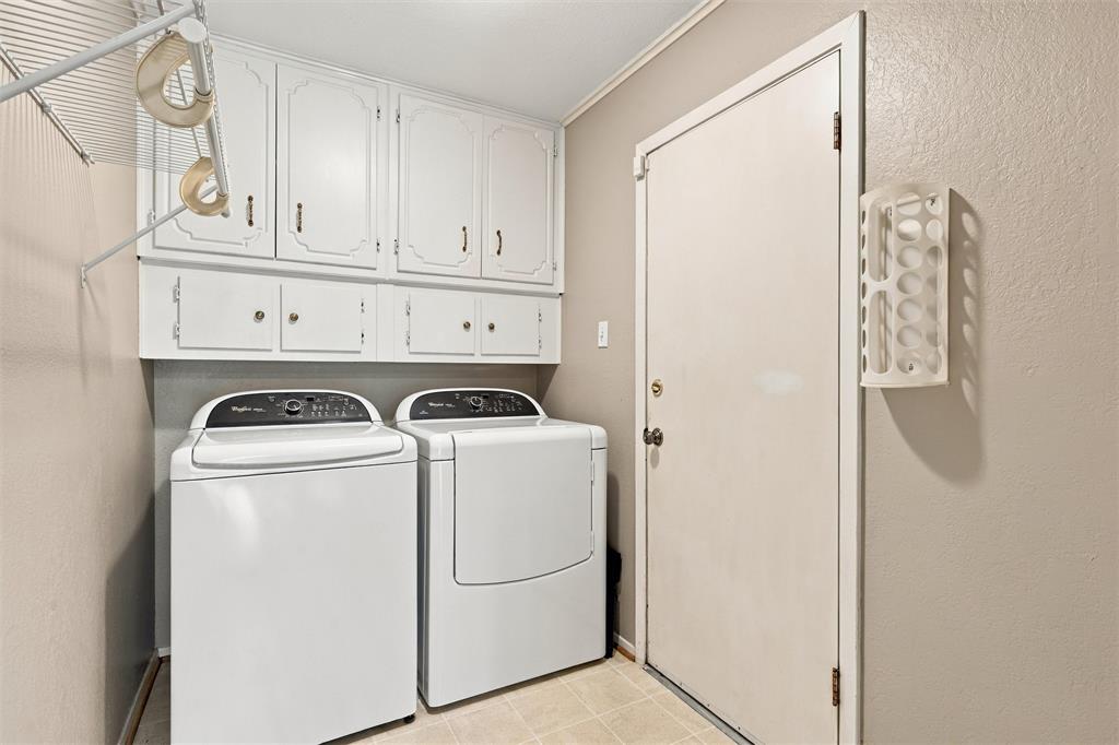 218 White Hall Road, Woodway, TX 76712