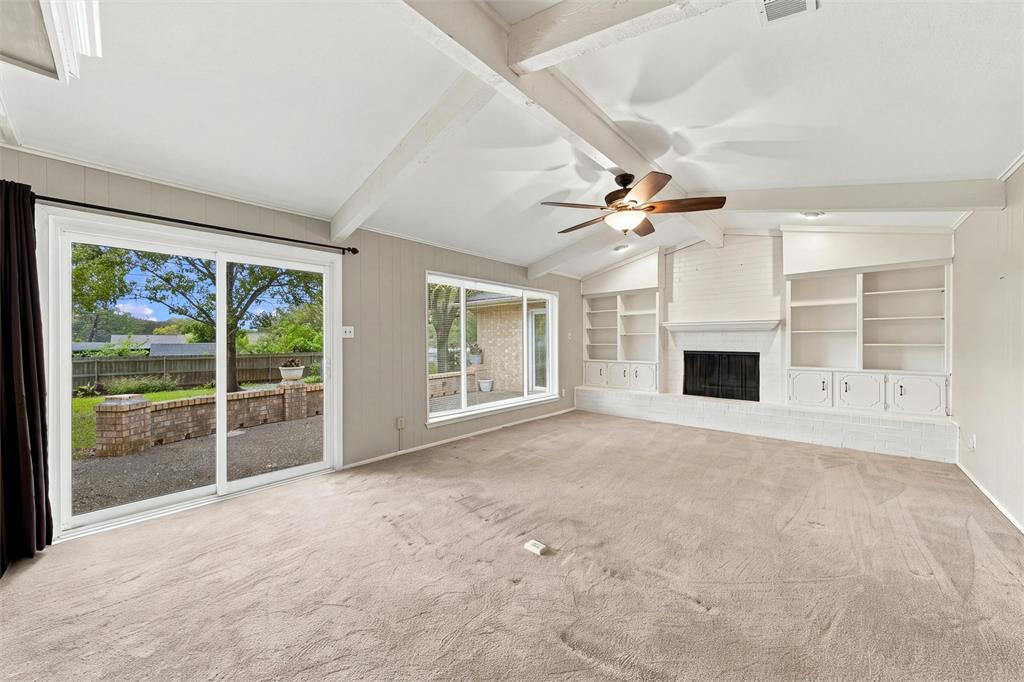 218 White Hall Road, Woodway, TX 76712