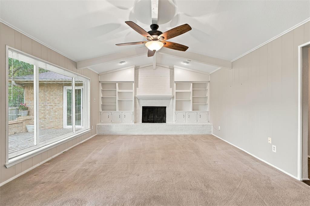 218 White Hall Road, Woodway, TX 76712