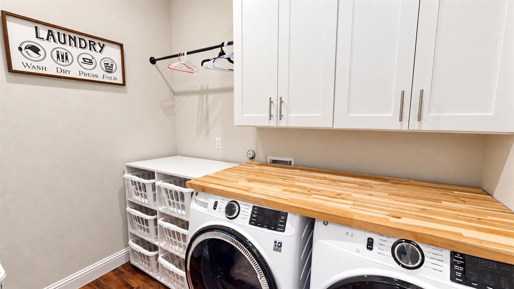 901 Blaine Street, Athens, TX 75751