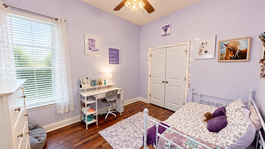 901 Blaine Street, Athens, TX 75751