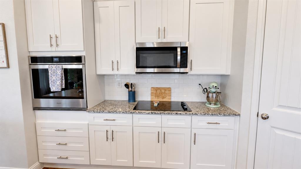 901 Blaine Street, Athens, TX 75751