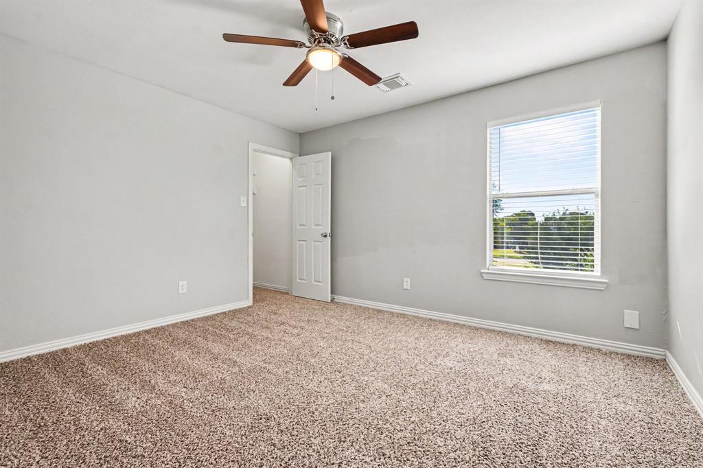 7105 Jessup Court, Plano, TX 75074