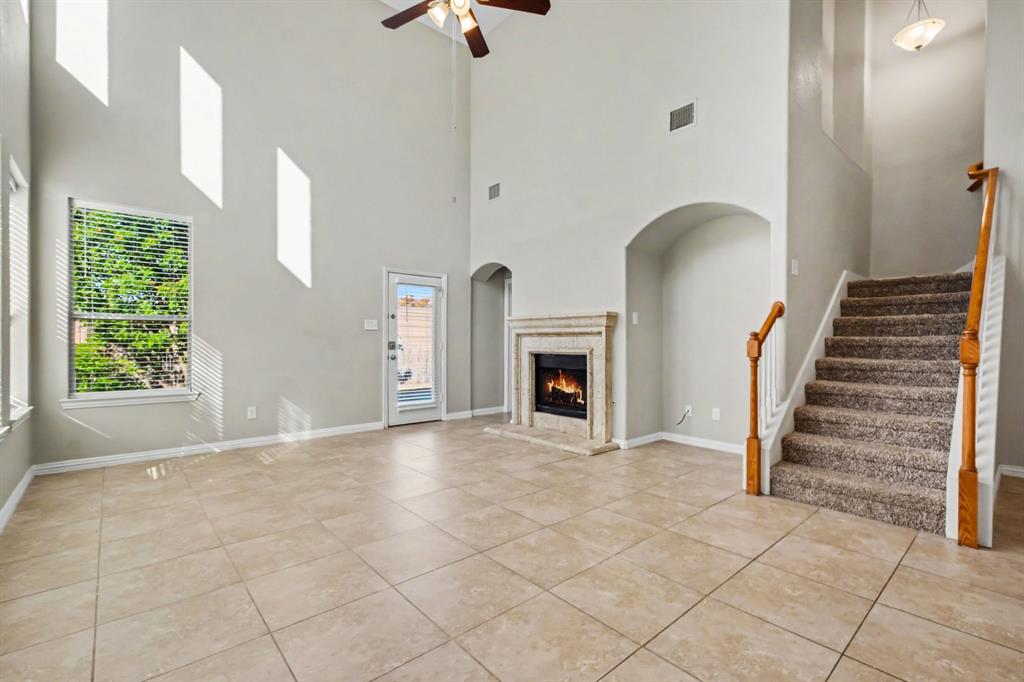 7105 Jessup Court, Plano, TX 75074