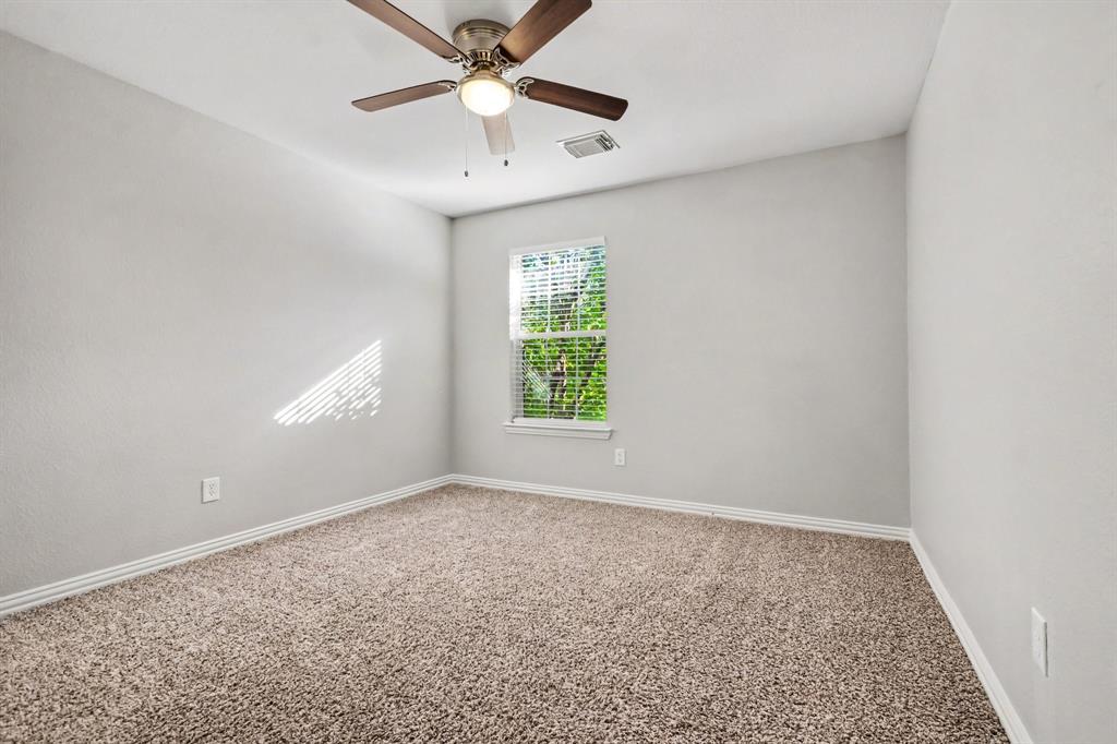 7105 Jessup Court, Plano, TX 75074