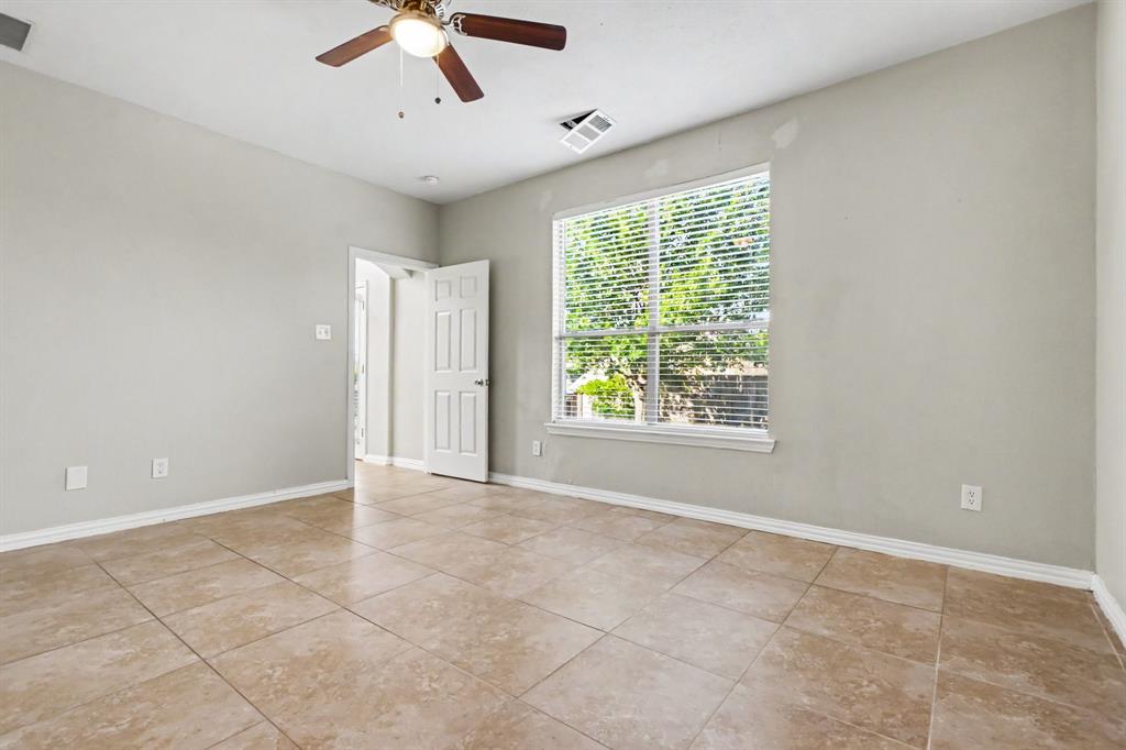 7105 Jessup Court, Plano, TX 75074