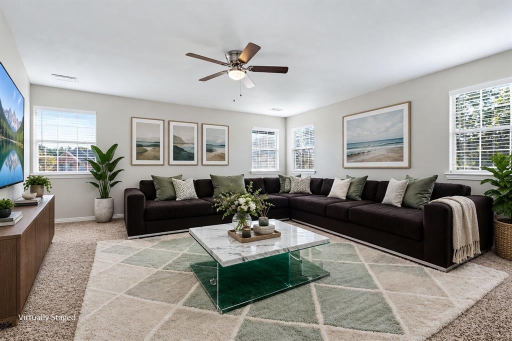 7105 Jessup Court, Plano, TX 75074