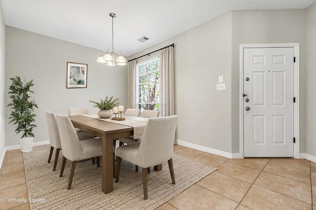 7105 Jessup Court, Plano, TX 75074