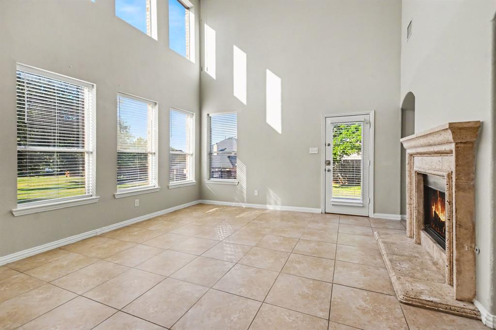 7105 Jessup Court, Plano, TX 75074