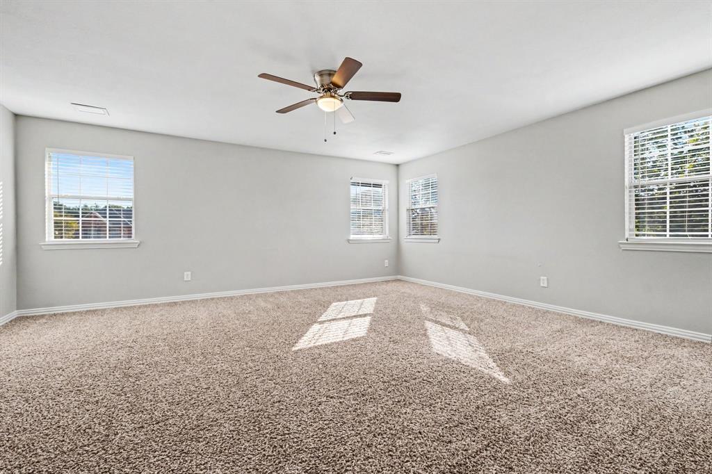 7105 Jessup Court, Plano, TX 75074