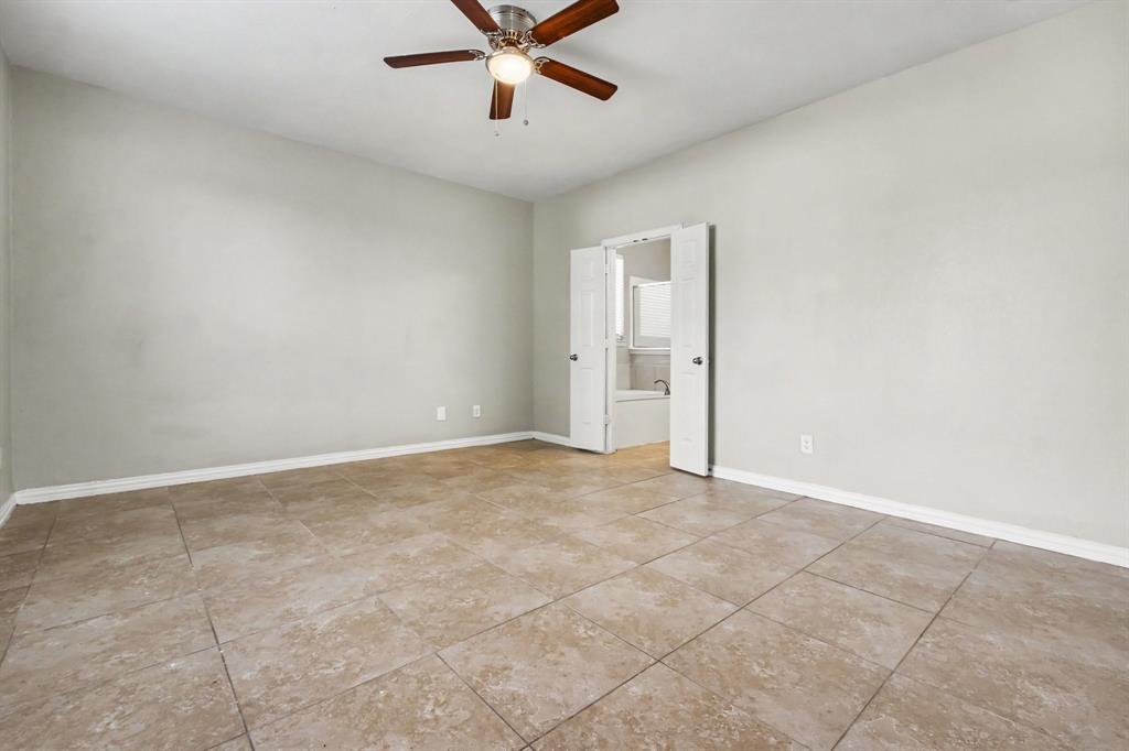 7105 Jessup Court, Plano, TX 75074