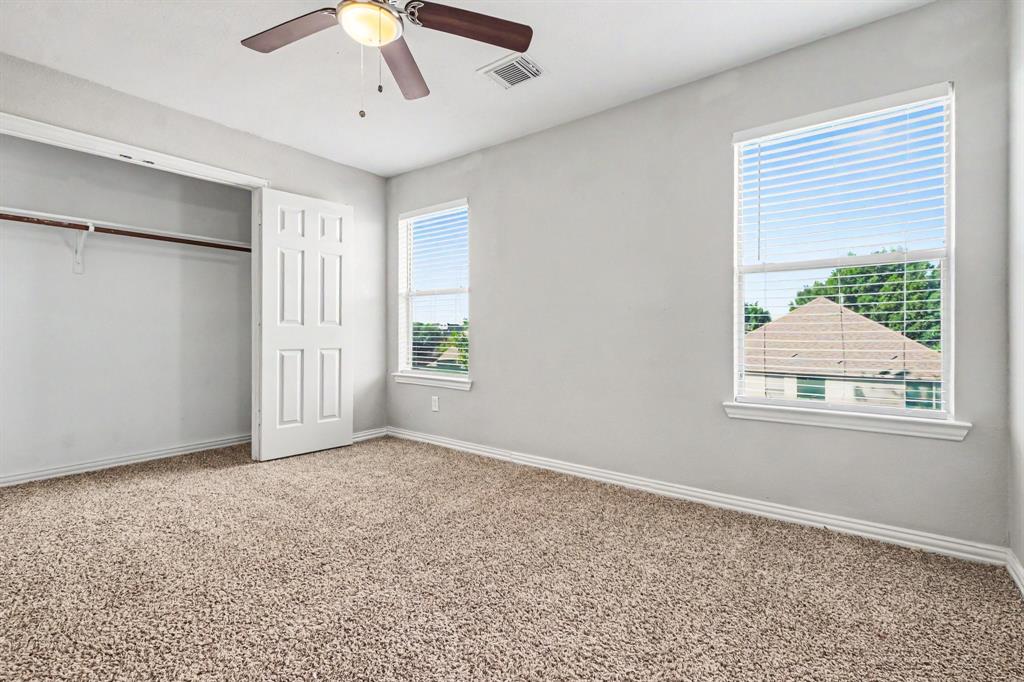 7105 Jessup Court, Plano, TX 75074